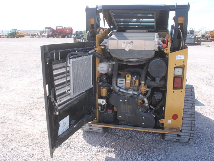 caterpillar-259d3-image-33