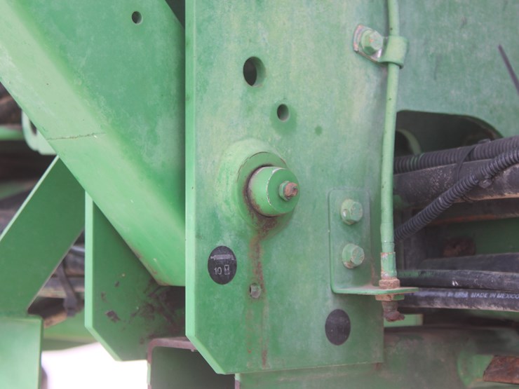 john-deere-4730-image-56