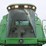 john-deere-9610-image-18