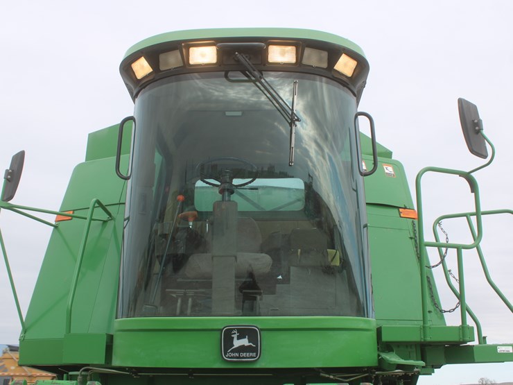 john-deere-9610-image-18