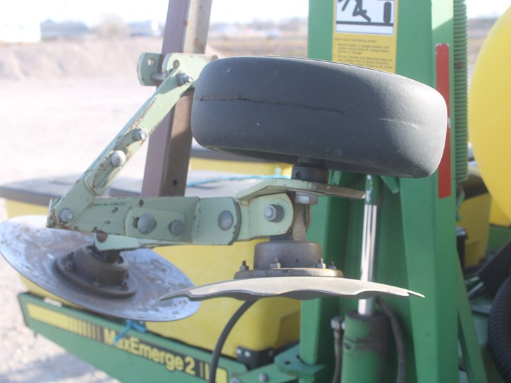 john-deere-7200-image-20