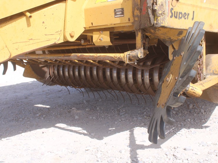 vermeer-605-image-12