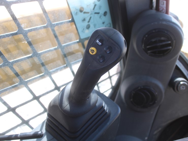 caterpillar-259d3-image-63