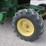john-deere-9610-image-78