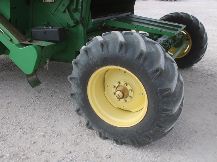 john-deere-9610-image-78