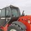 2002-manitou-mlt633-image-45