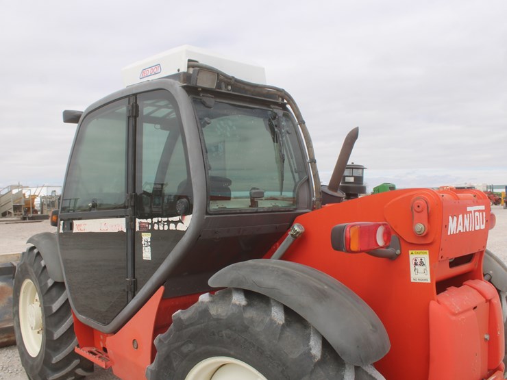 2002-manitou-mlt633-image-45