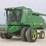 john-deere-9610-image-16
