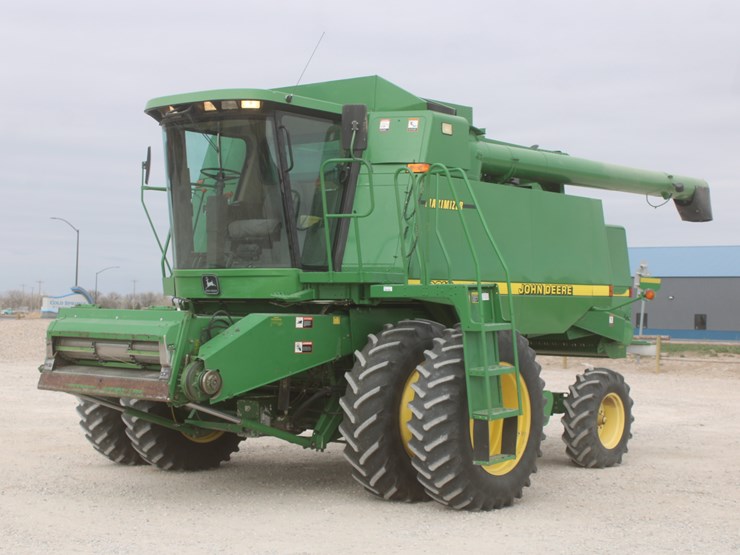 john-deere-9610-image-16