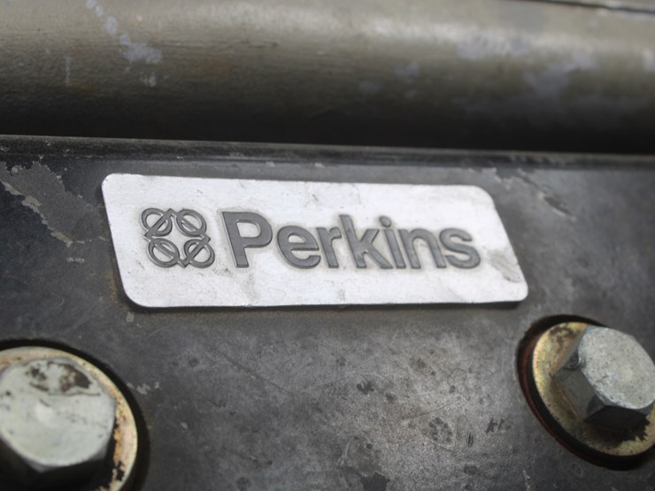 2002-manitou-mlt633-image-56