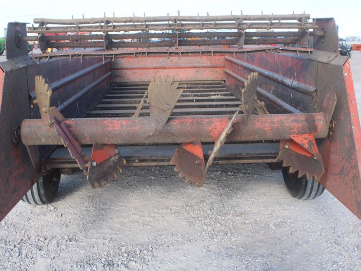 #1081-•-du-al-600-manure-spreader-image-26