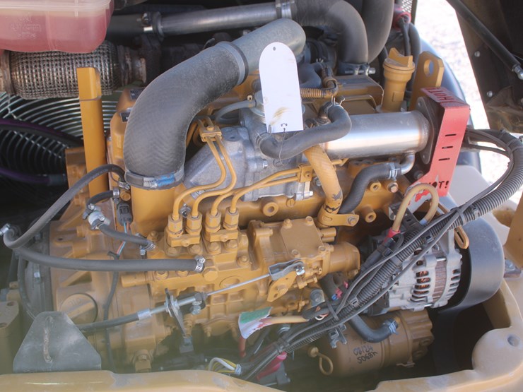 2014-caterpillar-907h2-image-62