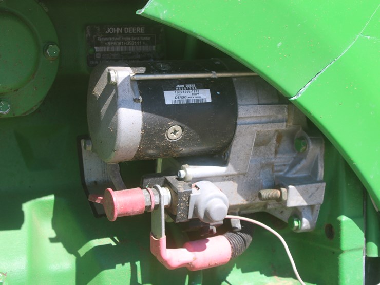 john-deere-8220-image-22