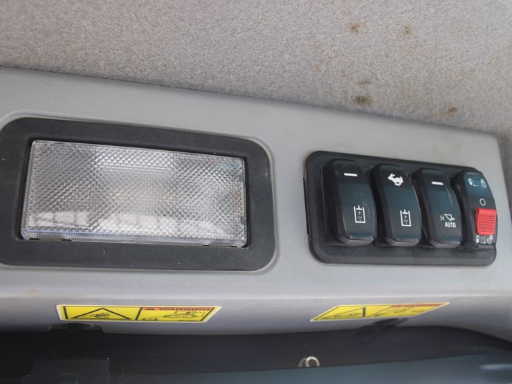 caterpillar-259d3-image-59