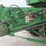 john-deere-9610-image-25