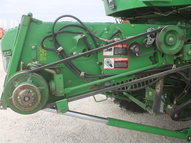 john-deere-9610-image-25