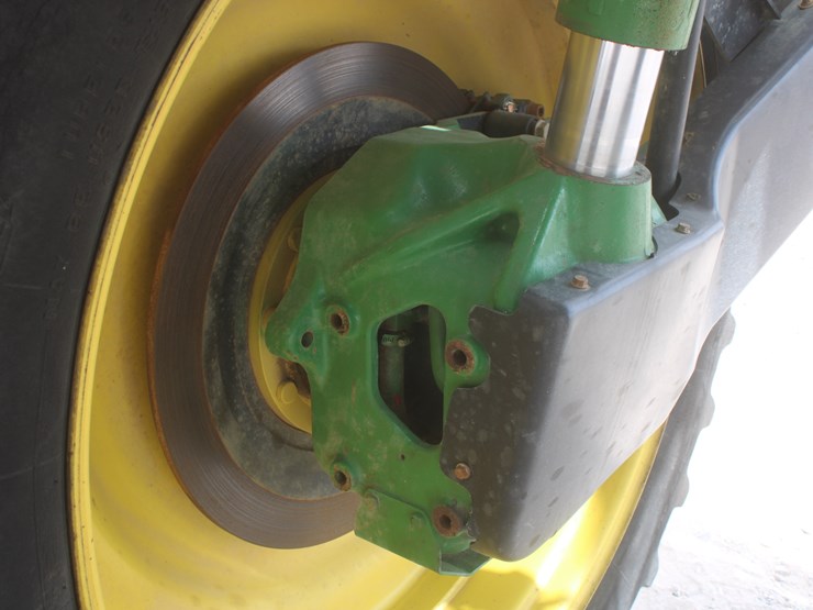 john-deere-4730-image-61