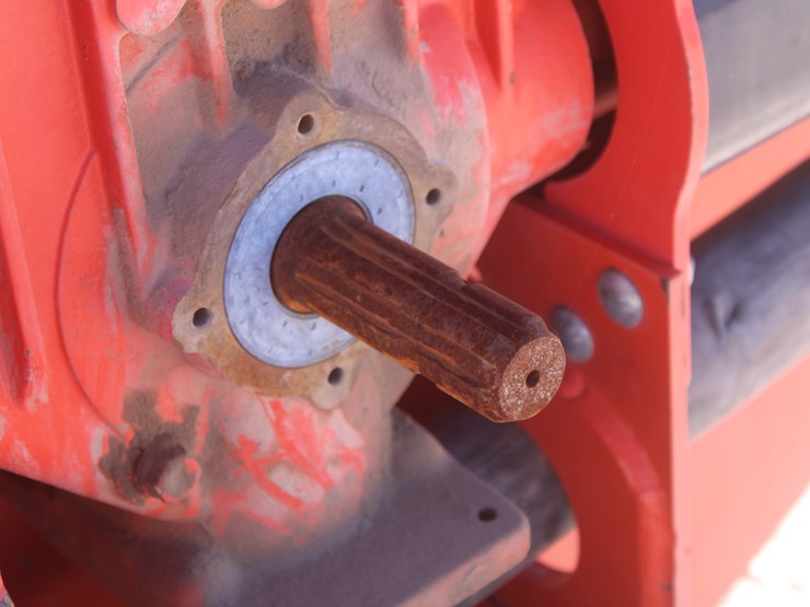 2015-kuhn-primor-4270m-image-16