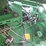 john-deere-9610-image-68