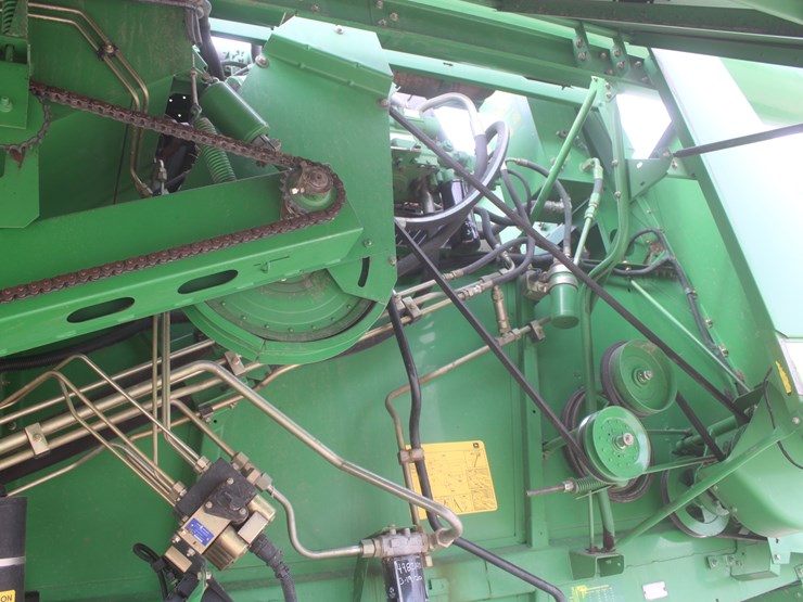 john-deere-9610-image-68
