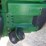 john-deere-8100-image-58