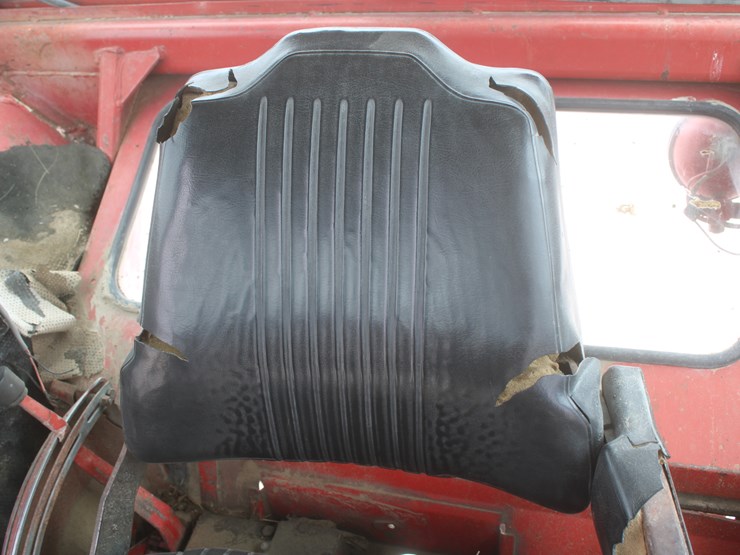 1976-international-155-image-29