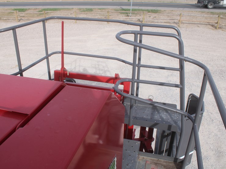 2019-bale-baron-4245p-image-69