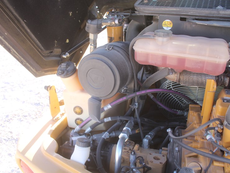 2014-caterpillar-907h2-image-61