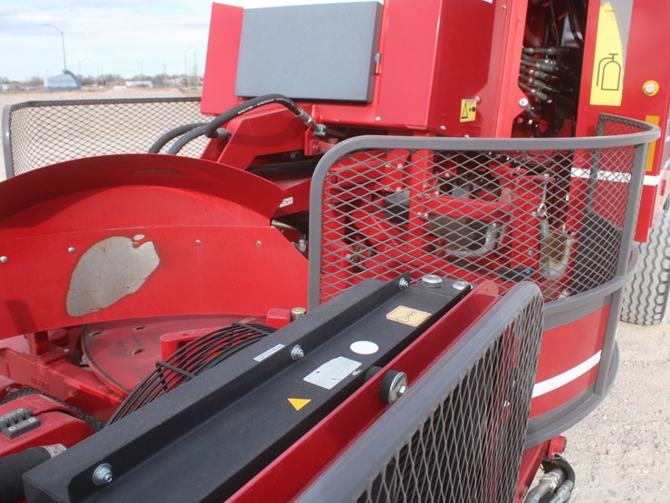 2019-bale-baron-4245p-image-25