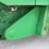 john-deere-9610-image-126
