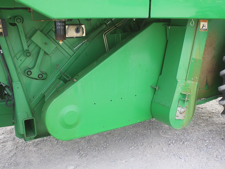 john-deere-9610-image-126