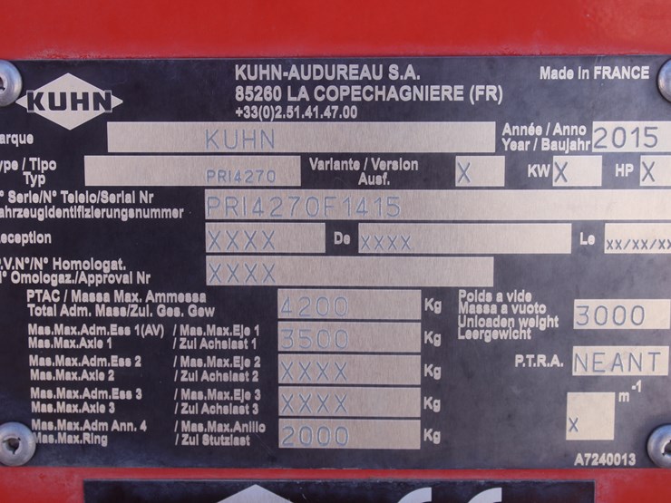 2015-kuhn-primor-4270m-image-63