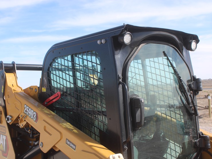 caterpillar-259d3-image-49