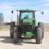 john-deere-8100-image-12