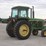 1979-john-deere-4440-image-6