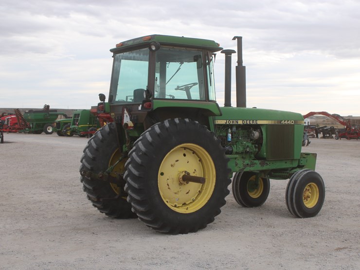 1979-john-deere-4440-image-6