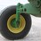 1985-john-deere-4650-image-19