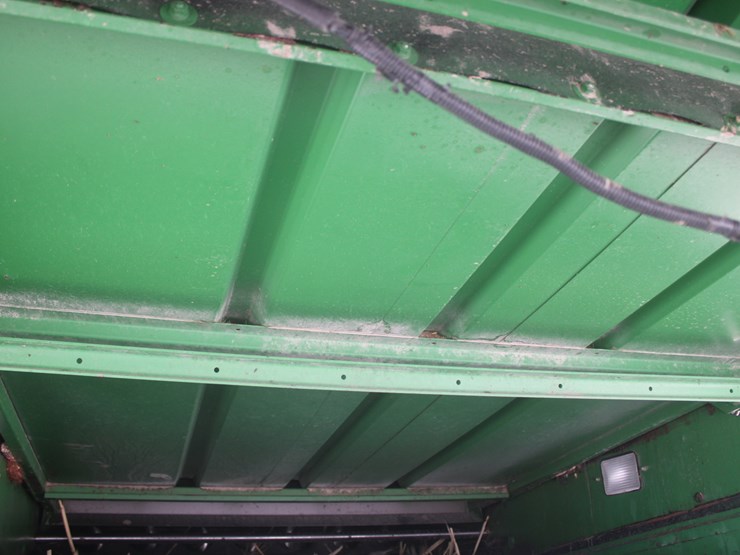 john-deere-9610-image-93