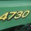 john-deere-4730-image-96