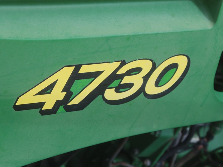 john-deere-4730-image-96
