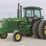 1985-john-deere-4650-image-13