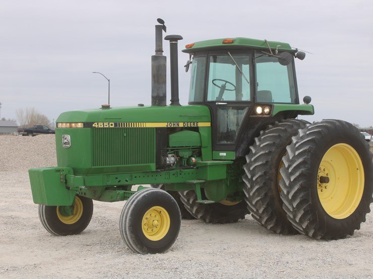 1985-john-deere-4650-image-13