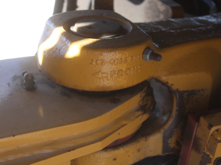 2014-caterpillar-907h2-image-29