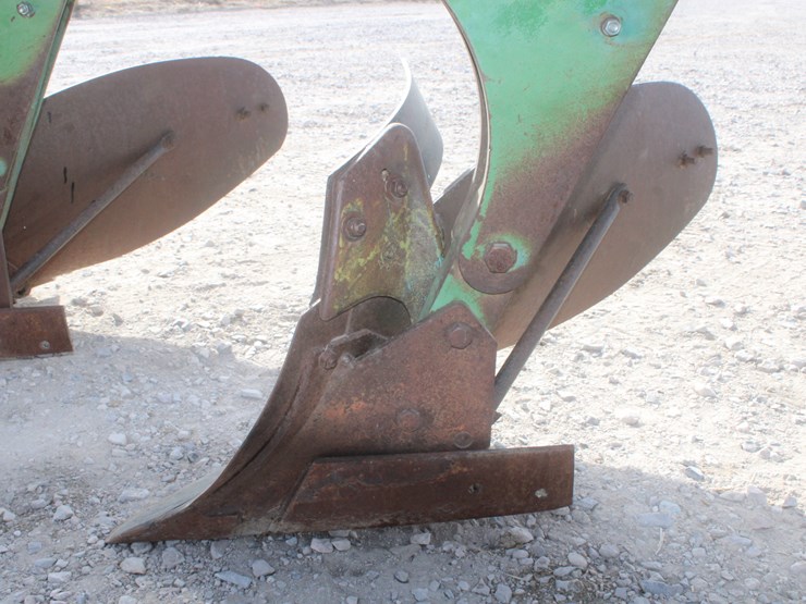 john-deere-4600-image-30