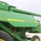 john-deere-9610-image-64