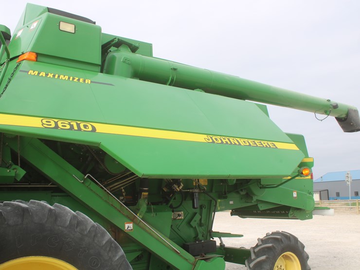 john-deere-9610-image-64