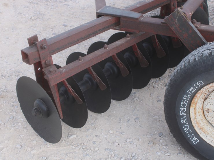 #1046-•-krause-10ft-disk-image-13