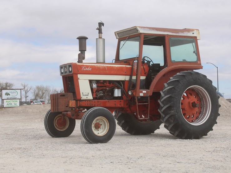 1976-international-155-image-2