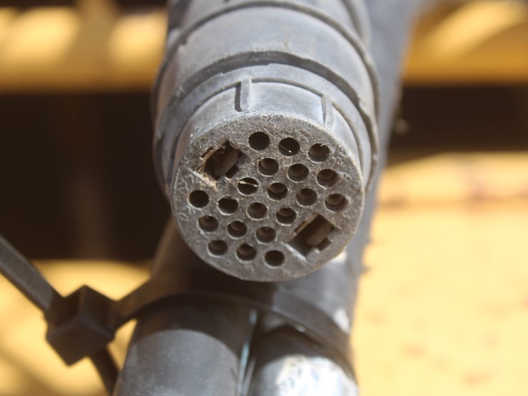 vermeer-605-image-33