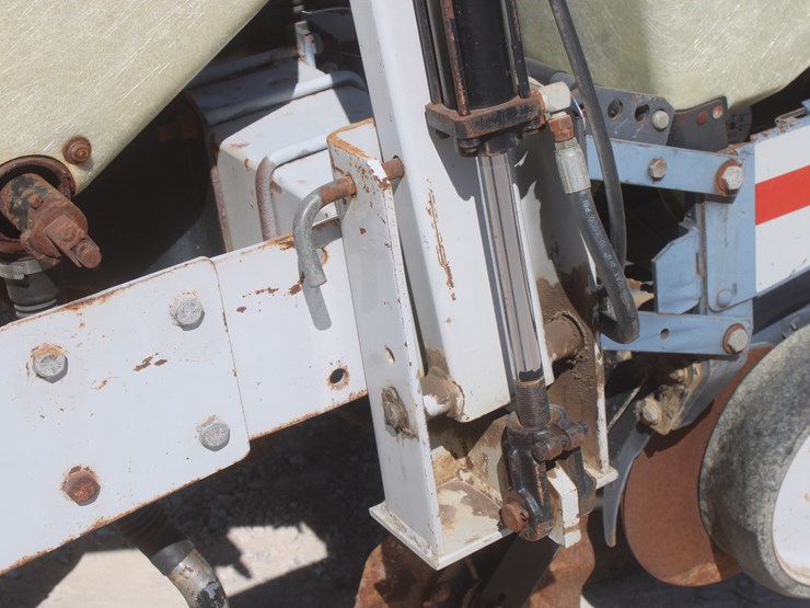 new-idea-9200-image-13